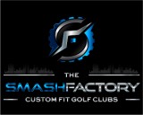 /public/logoimage/1572197747The SmashFactory_06.jpg
